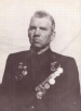 Чернояров  Владимир Александрович