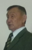 Дамбинимаев Владимир Дамбинимаевич