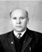 Калашников Иван Михеевич