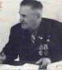 Иванов Ефим Васильевич (1918 – 1988)