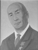 Дабаев Балдан Самбуевич