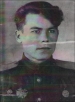 Попов Дмитрий Михайлович