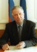 Потапов Леонид Васильевич - первый Президент Республики Бурятия