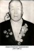 Дашиев Гомбожап Гармажапович (1917-2007гг)