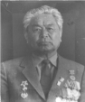 Мункуев Самбу Содномович