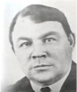 Хомутов Борис Павлович