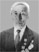 Тубденов Шагжи Убарданович