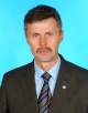 Кушнарёв Анатолий Григорьевич