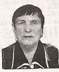 Вера Игнатьевна Мишарина (п. Наушки)