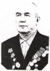 Иван Михайлович Колодин