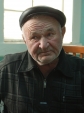 Кузьме Гавриловичу Леонтьеву - 80 лет