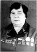 Лютаева Юлия Ивановна