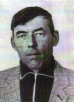 Шестаков Георгий Степанович