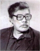 Валерий Александрович  Ильин