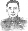 Оцимик Константин Владимирович