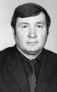 Оленников Николай Петрович