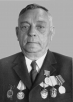 Титенко Владимир Андреевич