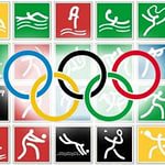 Олимпиада по физической культуре 
