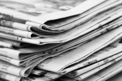 11 газет Бурятии вошли в перечень социально значимых СМИ