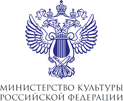 Минкультуры России объявило о приеме заявок на предоставление субсидий в рамках Национального проекта «Культура»