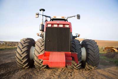На поддержку фермеров и развитие сельхозкооперации Бурятия получит более 150 миллионов рублей из федерального бюджета