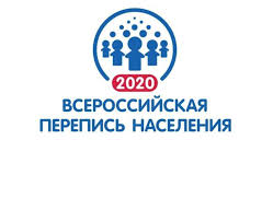 Всероссийскую перепись населения 2020 года в Бурятии передадут муниципалитетам